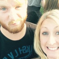hayley wood (@hayleybelly) 's Twitter Profile