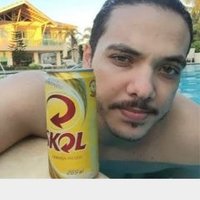 Safadão Conselheiro (@safadaoconselh1) 's Twitter Profile