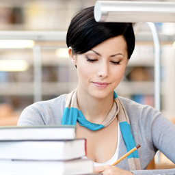 great_dissert's profile picture. Dissertation help online in UK