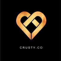 C R U S T Y . C O (@crusty_store) 's Twitter Profile