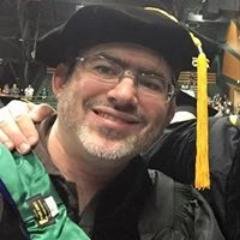 wmspringer's profile picture. Deaf. Developer. PhD. I write about accessibility, code quality, and computer science. Author of A Programmer's Guide to Computer Science. https://t.co/OhynsbkR4w