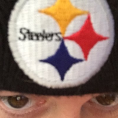 Dixong72Greg's profile picture. 