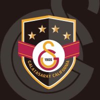 GalatasarayCA(@GalatasarayCA) 's Twitter Profile Photo