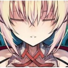 グリムノーツ攻略情報サイト Grimmnotes1 Twitter グリムノーツ攻略情報サイト Grimmnotes1 Twitter