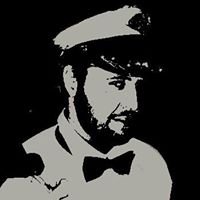 Erik Walter (@erikwalter777) 's Twitter Profile