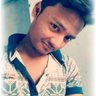 iftekhar_mondal's profile picture. 