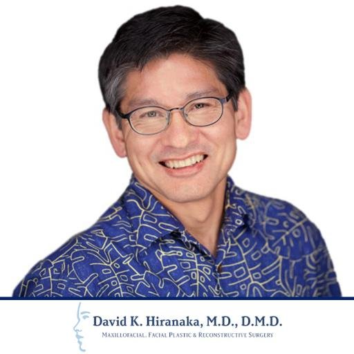 Harvard-Educated, Kona-Based. Your face is in good hands.
🔸Facial Cosmetic Surgery
🔸Facial Reconstruction
🔸Body Sculpting
🔸Skin Rejuvenation