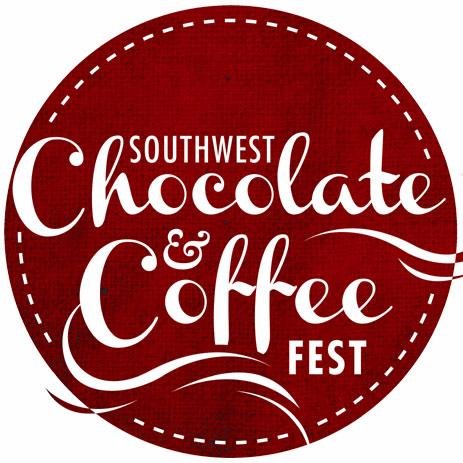 The nation's largest festival dedicated to chocolate, coffee, and gourmet foods. April 2-3, 2022