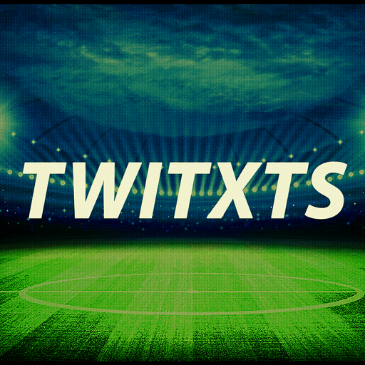 giveaways on xbox one & IOS ⚽️. play 11 a side on Saturday ⚽️. hull city