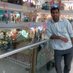 Satish Ch (@satishch17) Twitter profile photo Satish Ch (@satishch17) Twitter profile photo