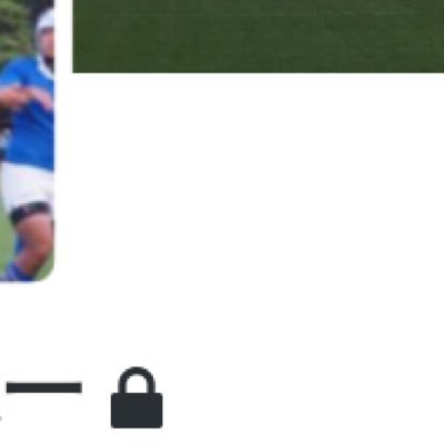 見せ合いたい Gggaya Twitter 見せ合いたい Gggaya Twitter