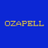 Ozapell