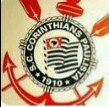 CORINTHIANO,MAIS UM NO BANDO DE LOUCOS....⚽sport club Corinthians paulistas⚽#vaicorinthians.     um #foda-se  para antis....
@corinthians.