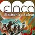 finca am (@fincaam) Twitter profile photo finca am (@fincaam) Twitter profile photo