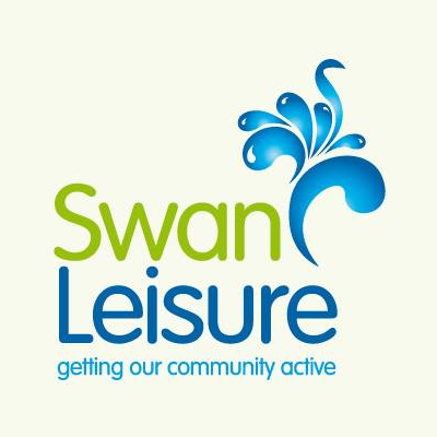 Whether you are looking to tone up,lose weight,learn to swim or have a fun day out with your family-Swan Leisure Rathmines has what you are looking for!