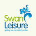 Swan Leisure (@SwanLeisure) Twitter profile photo