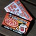 Caesars Gift Card (@abramsloreta) Twitter profile photo Caesars Gift Card (@abramsloreta) Twitter profile photo