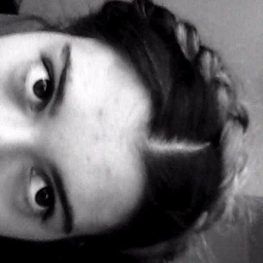 milasowhat's profile picture. 