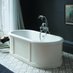 The Bathroom Shop (@tbsc_bathrooms) Twitter profile photo The Bathroom Shop (@tbsc_bathrooms) Twitter profile photo