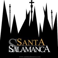 SSanta Salamanca(@ssantasalamanca) 's Twitter Profile Photo