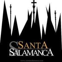 SSanta Salamanca (@ssantasalamanca) 's Twitter Profile