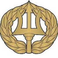 NTTC Meridian (@navtechtracen) 's Twitter Profile