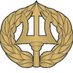NTTC Meridian (@navtechtracen) Twitter profile photo NTTC Meridian (@navtechtracen) Twitter profile photo