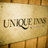 UniqueInns's profile image