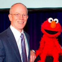 Steve Barnett (@wstevenbarnett) 's Twitter Profile