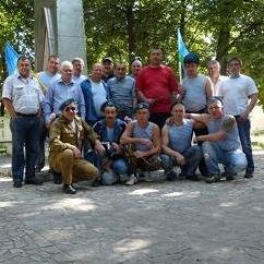 sergnaumoff1's profile picture. 