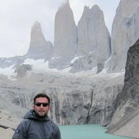 Adrian Cosma (@acosma) 's Twitter Profile