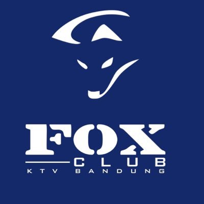 FoxClubKtv's profile picture. Jl.Banceuy No.89-111 Bandung Banceuy Centre building 2nd - 3rd floor ph: 022-85880888 path: foxclubktv@gmail.com fb: foxclubktv instagram: foxclub_ktvbandung
