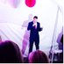 Gregor Restell (@gstar81k) Twitter profile photo Gregor Restell (@gstar81k) Twitter profile photo
