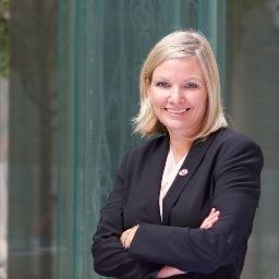 President & CEO, Canadian Cancer Society. Proud to work for a great cause and lead a great team in creating a world where no Canadian fears cancer.
