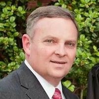 Pastor Jeff Fugate (@drjefffugate) 's Twitter Profile Photo Pastor Jeff Fugate (@drjefffugate) 's Twitter Profile Photo