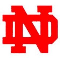 North Decatur High School (@northdecaturhs) 's Twitter Profile