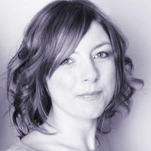 Writer, blogger & Mum of 2 boys searching for her inner calm | Tea drinker & mindful practiser | P.S. I don't look like this on a normal day! | #pblogger