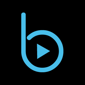 Buzcast brings video to life. Whether you are a content creator or consumer, Buzcast is the best way to watch and share exciting videos.