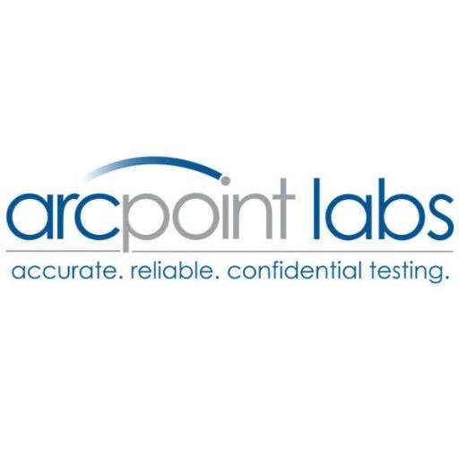 ARCpointRkHill's profile picture. Specializing in discreet professional Drug, Alcohol, Lab, DNA, and DOT Testing and wellness services for businesses and individuals.