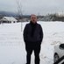 From Artvin (@theismailkurt) Twitter profile photo From Artvin (@theismailkurt) Twitter profile photo