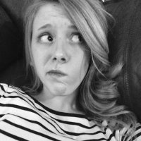 Catherine (@catalinamish) 's Twitter Profile