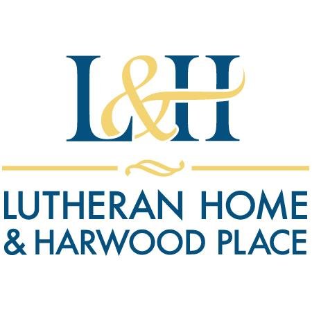 The Lutheran Home & Harwood Place is a nonprofit rehab, nursing home, retirement community, and child care center.
Two Wauwatosa Locations, One Organization.
