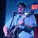 Grizzly (@grizzlymusicsc) Twitter