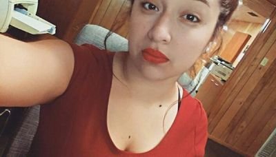 cluhhreese's profile picture. all aboard the Nope train to FuckThatVille ✌

Eric England