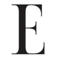 Eurowoman (@eurowomandk) 's Twitter Profile