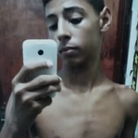 PauloRo25466538's profile picture. 