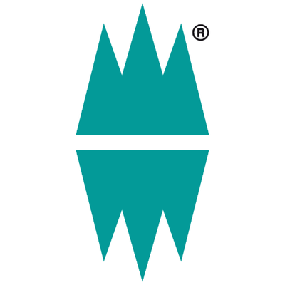 UngaReportrar's profile picture. Svenska delen av Young Reporters for the Environment (YRE). Över 300 000 unga över hela världen gör reportage om hållbarhetsfrågor. Drivs av @HållSverigeRent.