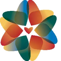 TheCancerFoundation (@tcf_ga) 's Twitter Profile