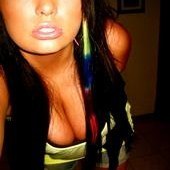 darexher's profile picture. My names ashtynn, 18 and i will change your life if you get to know me. DON'T fuck with me. sides all that im a nice girl ;)