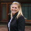 Sarah Duddy - @MrsDuddy - Twitter